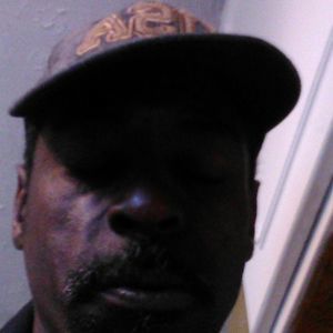 Meet your Posher, Willie